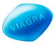 Kjøp Viagra