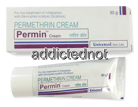 acticin