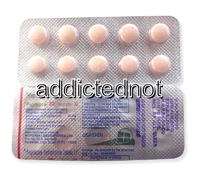 actos