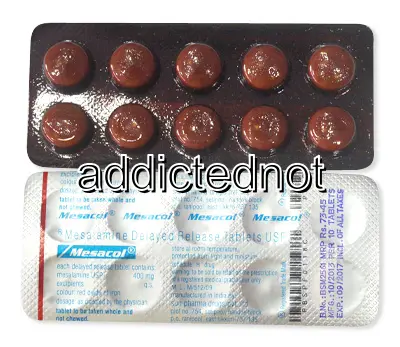 asacol