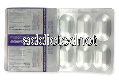 augmentin
