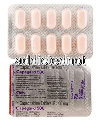 capnat