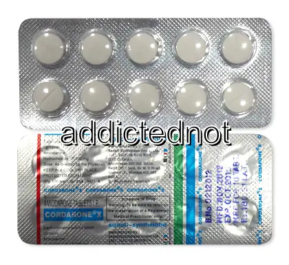 cardarone