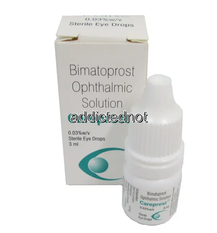 careprost