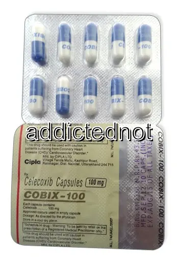 celebrex