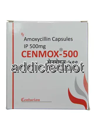 cenmox