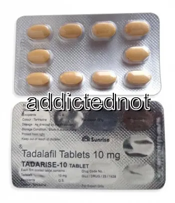 cialis