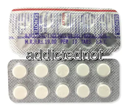 compazine