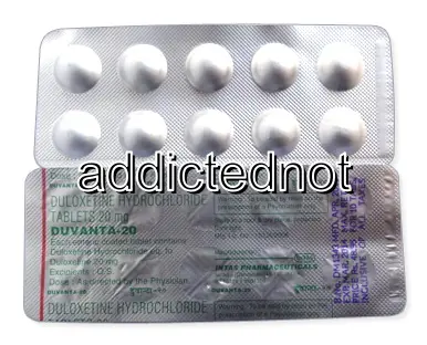 cymbalta