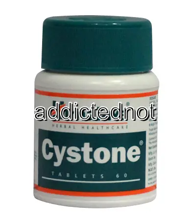 cystone