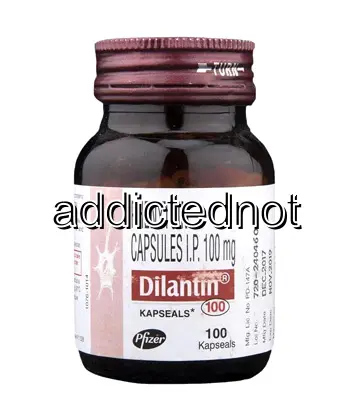 dilantin