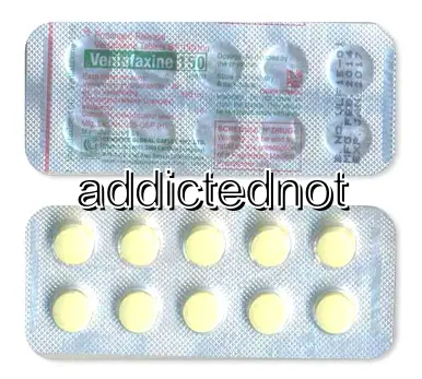 effexor