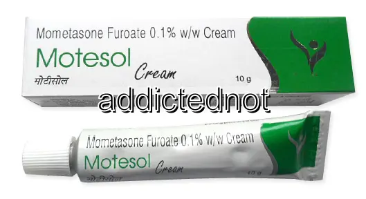 elocon