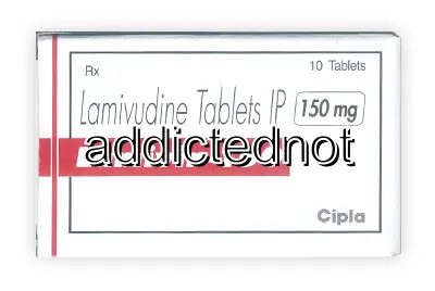 epivir