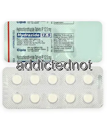 esidrix