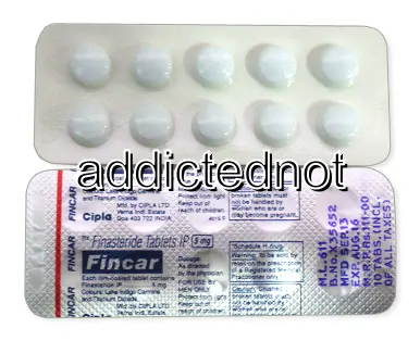 fincar