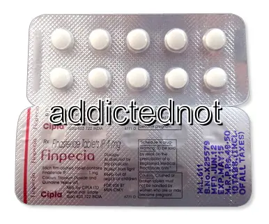 finpecia