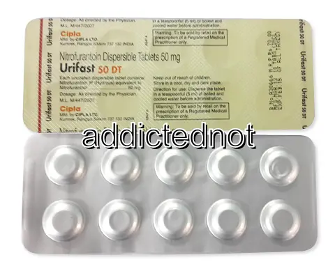 furadantin