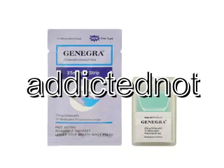 genegra