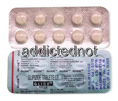 glucotrol