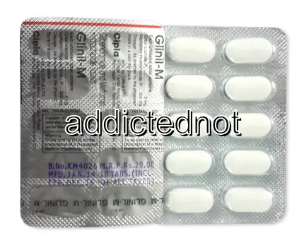 glucovance