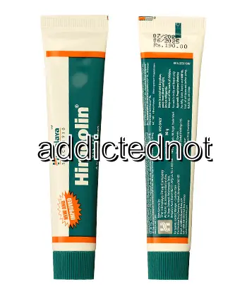 himcolin