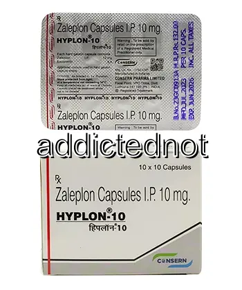 hyplon