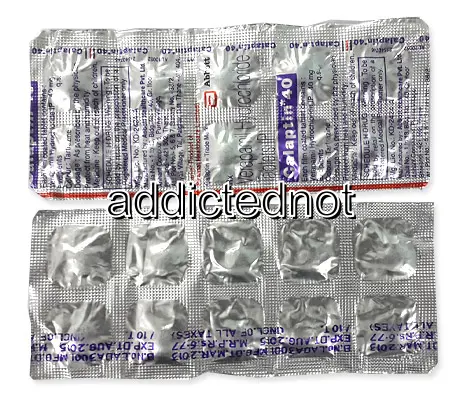 isoptin