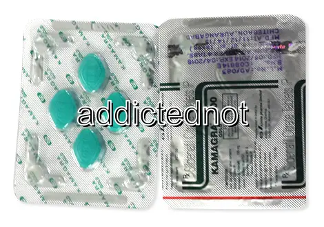 kamagra