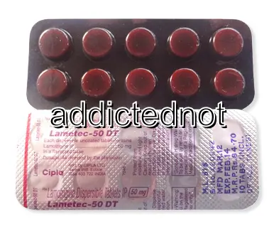 lamictal