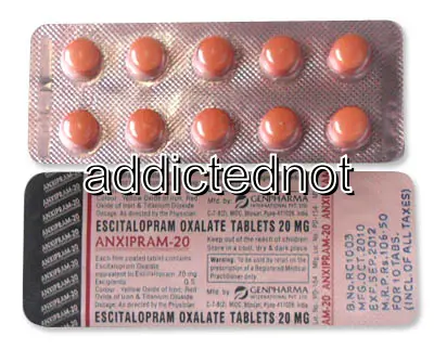 lexapro