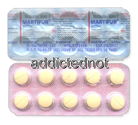 macrobid