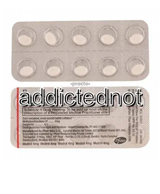 medrol