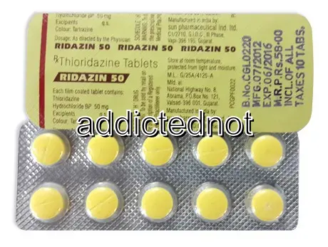 mellaril