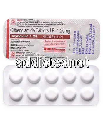 micronase