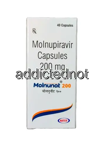 molnunat