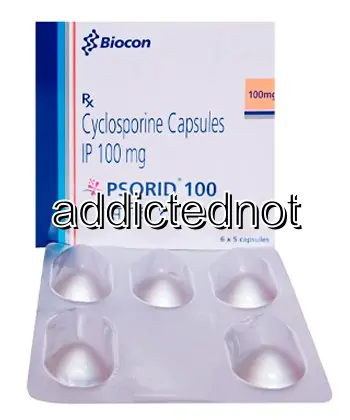 neoral