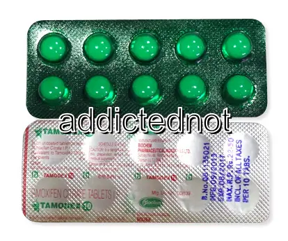 nolvadex