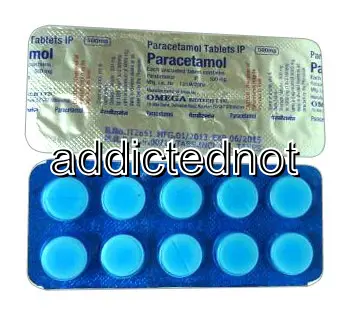 panadol