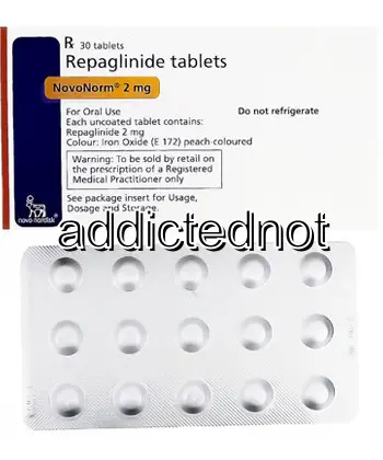 prandin