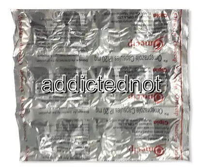 prilosec