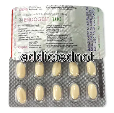 prometrium