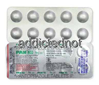 protonix