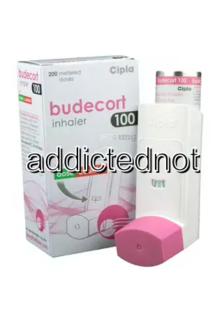 rhinocort