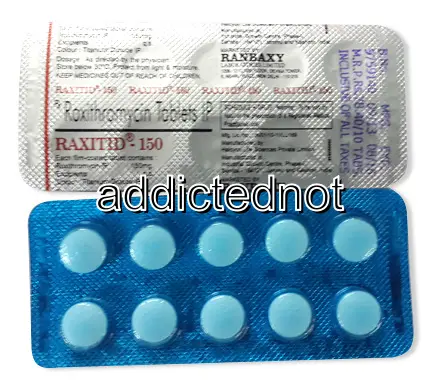 rulide