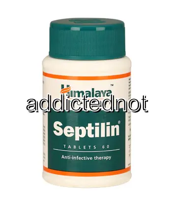 septilin