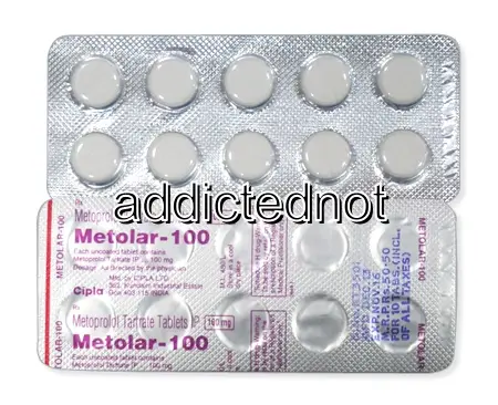 toprol