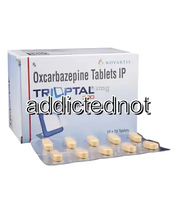 trileptal