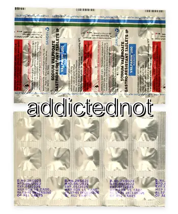 valparin