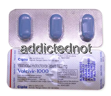 valtrex